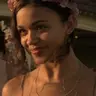Profile image of Kiara Carrara