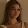Profile image of Sarah Cameron