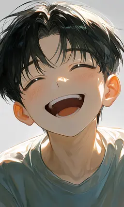 Profile image of Ume