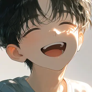 Profile image of Ume