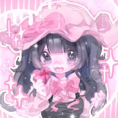 Profile image of ゆめは