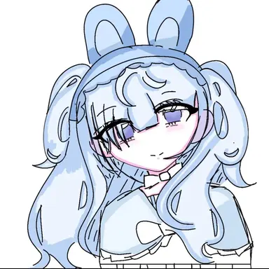 Profile image of こつぶ