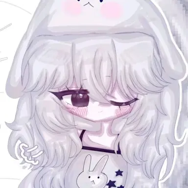 Profile image of みふ