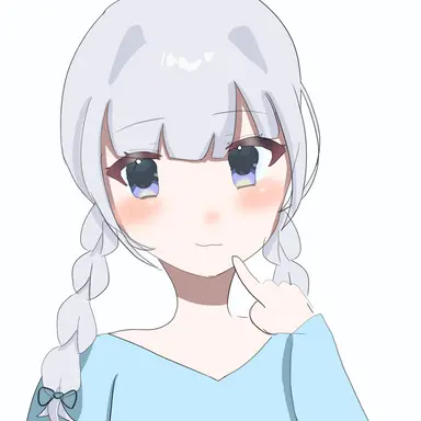 Profile image of ほわ