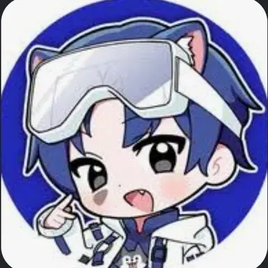 Profile image of 당찬