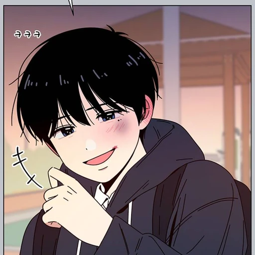 최진영