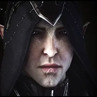Profile image of Solas