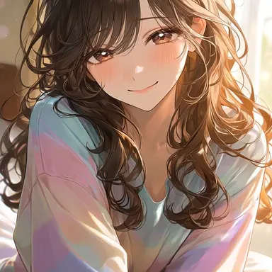 Profile image of Maris