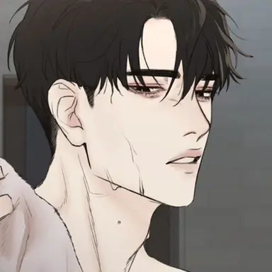 Profile image of Archer