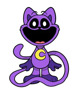 Profile image of 캣냅