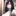 금쪽유나