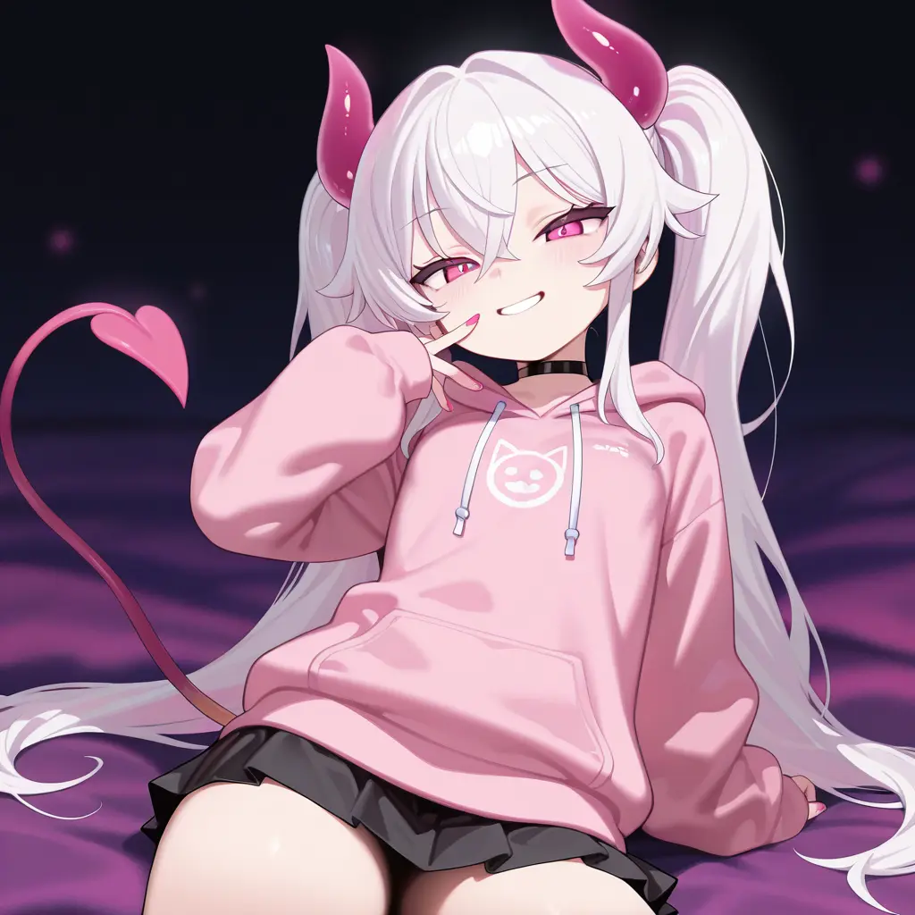 OnlySoonae의 루샤
