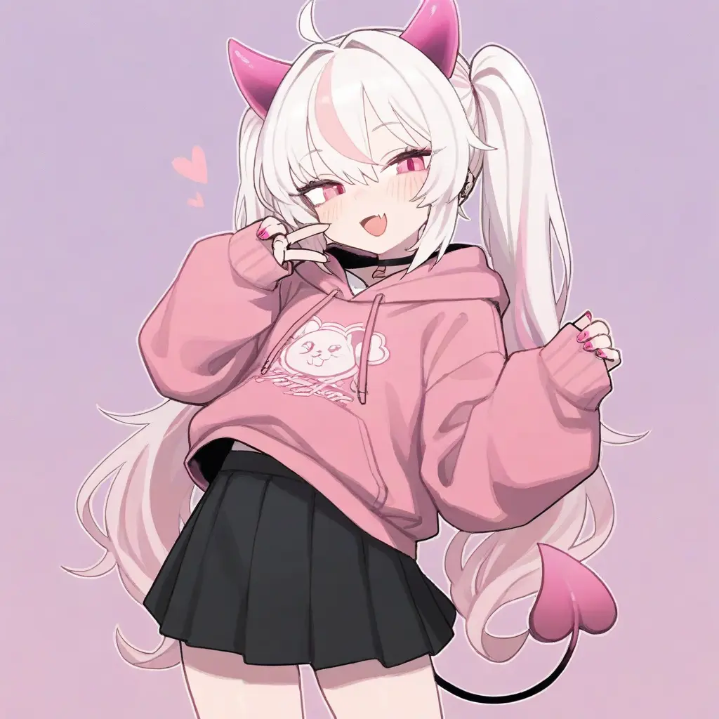 OnlySoonae의 루샤