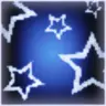 Profile image of ら