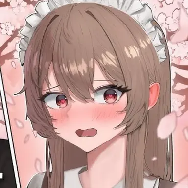 Profile image of 둘기