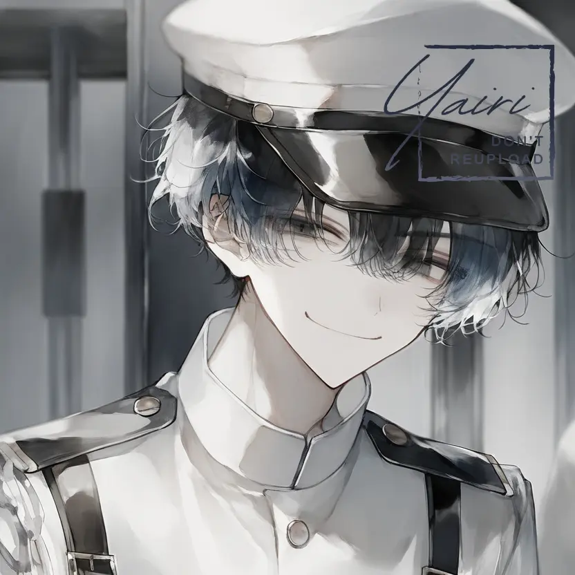 JollyHorgi2873의 Kingdom's Laid-back Medical Unit