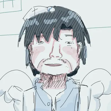 Profile image of 水瀬