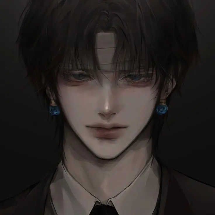 xio_lo90의 최현욱
