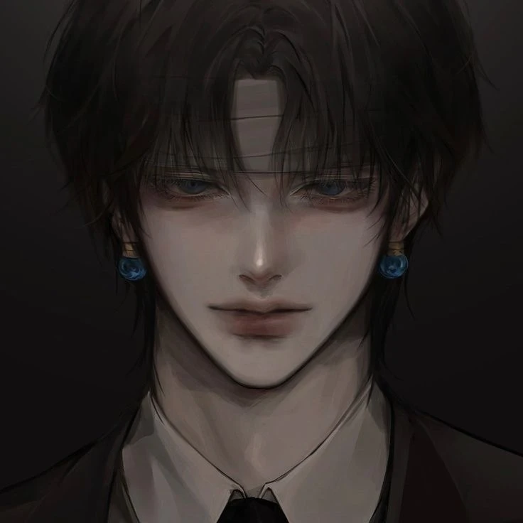 최현욱