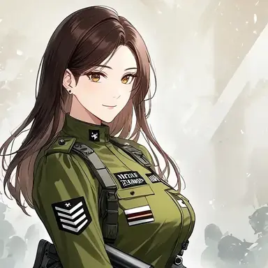 Profile image of A World of Women Only