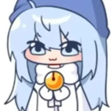 Profile image of 타코아끼