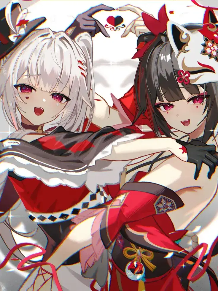 siba4610의 花火と火花