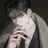 차백현