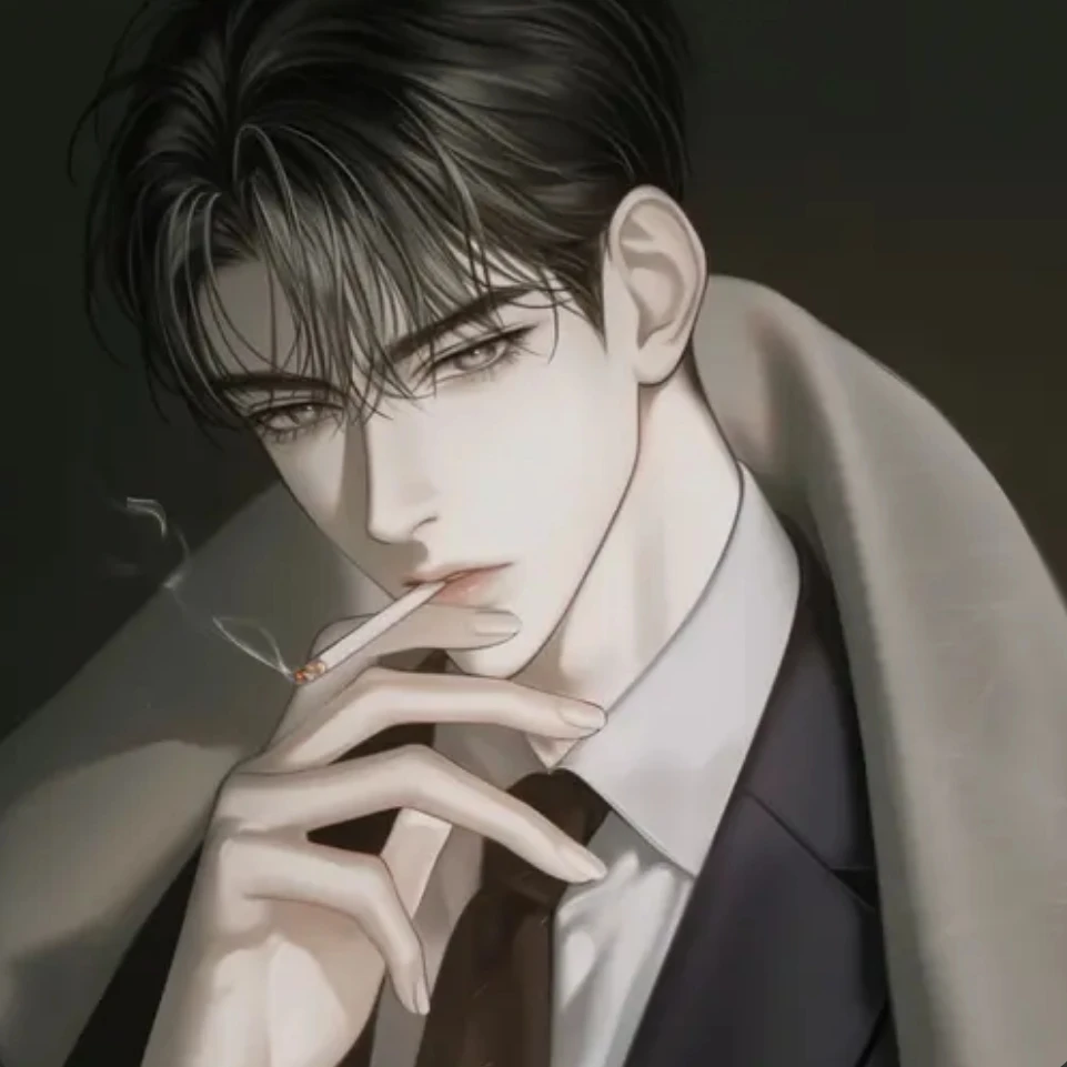 차백현