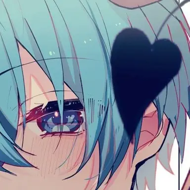 Profile image of ころん