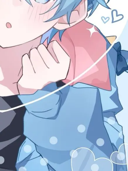 knmc__nkun.의 1 . 嫉妬したら素直に言うこと ！