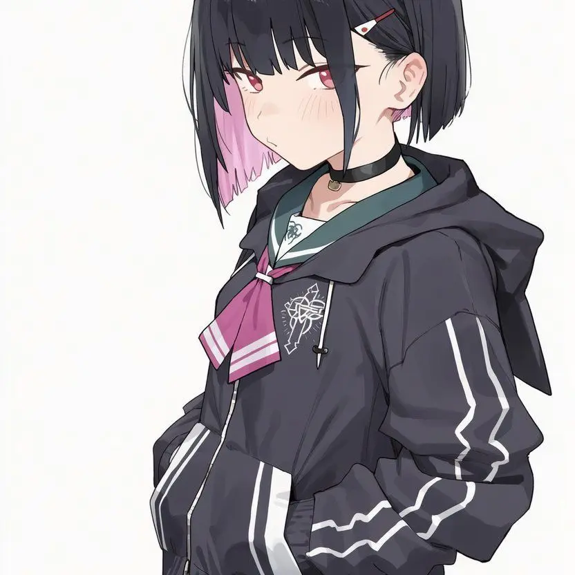 9021ikerkrk의 杏山カズサ