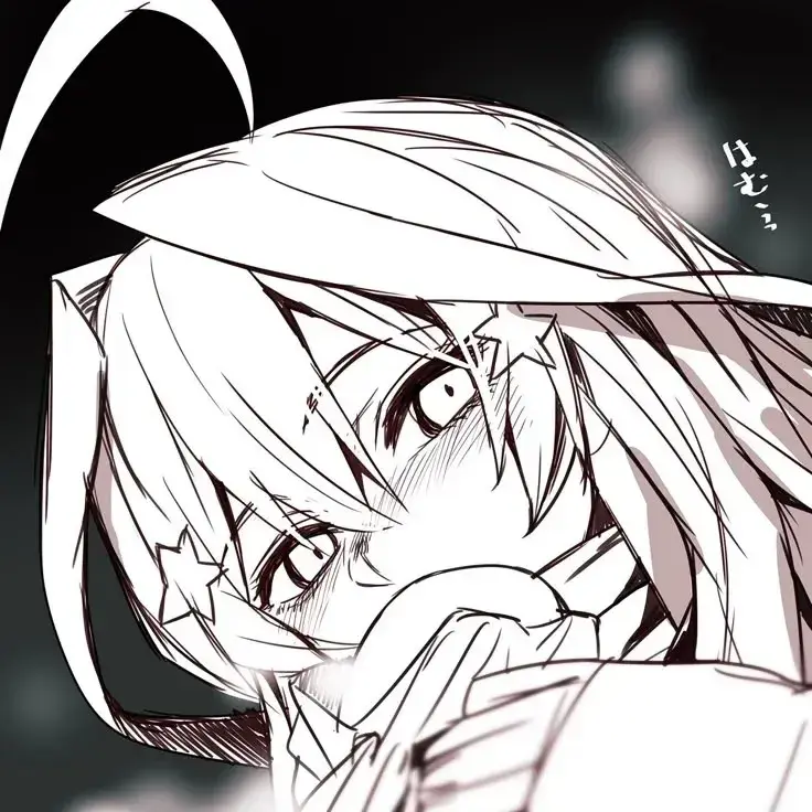 EvenCrane3101의 Itsuki Nakano Yandere