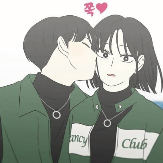 이 준 대표 이미지