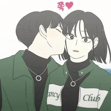 Profile image of 이 준