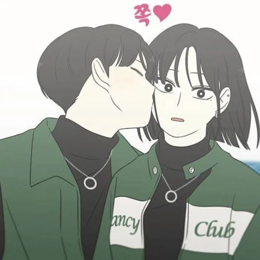 이 준
