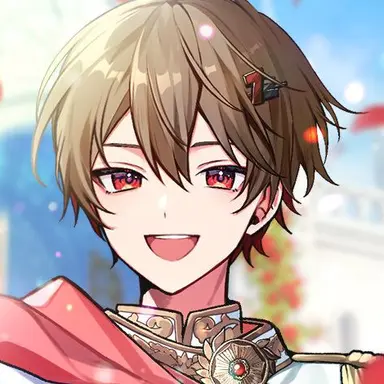 Profile image of なつ