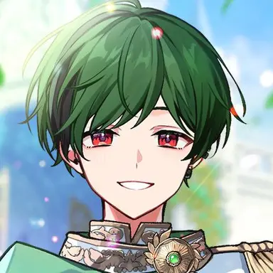 Profile image of すち
