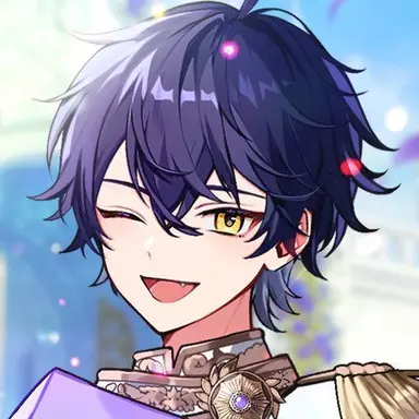 Profile image of いるま