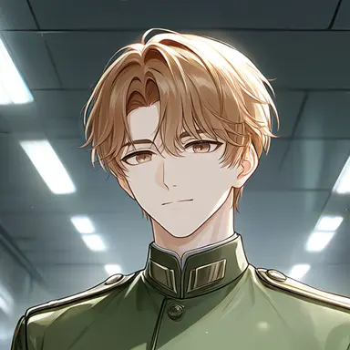 Profile image of 류카