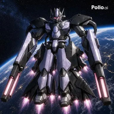 Profile image of 류카