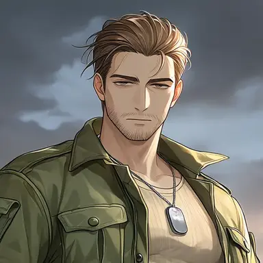 Profile image of 루위드