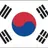 대한민국