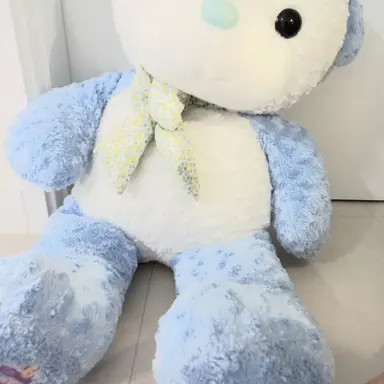 Profile image of 호카