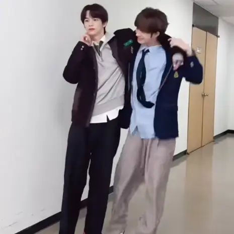 An_delsen의 붕방고등학교
