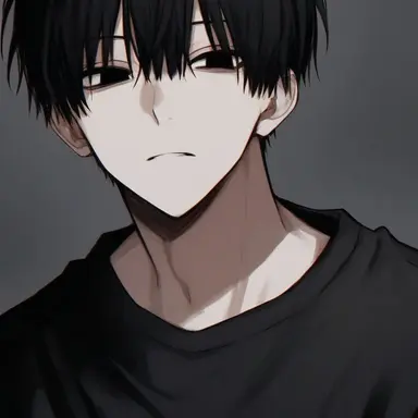 Profile image of 楓