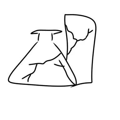 Profile image of 파울리
