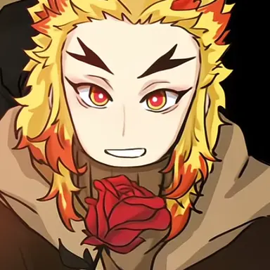 Profile image of rengoku