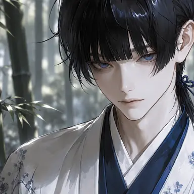 Profile image of 八雲巽