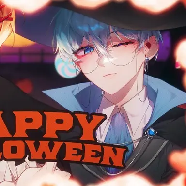 Profile image of 연이