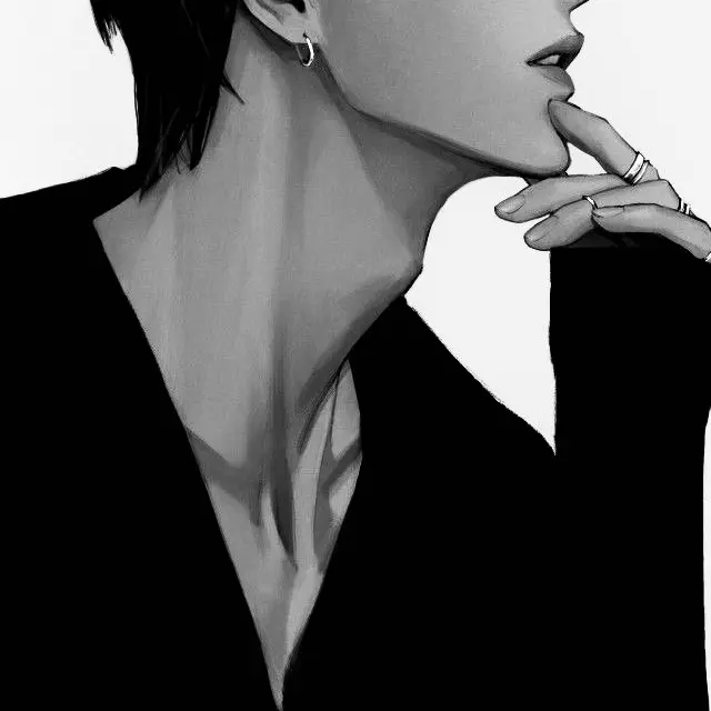 noing의 권 혁